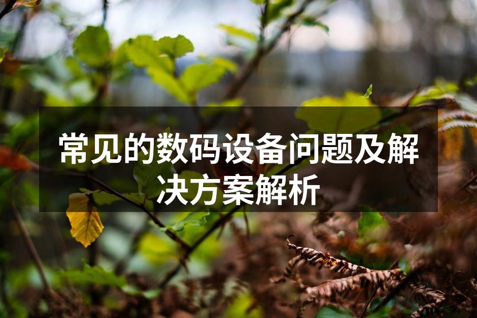 手机连接Wi-Fi示意图